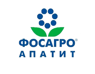 АО «АПАТИТ» (ФосАгро)