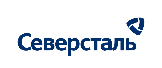ПАО «Северсталь»