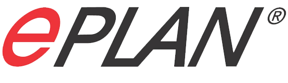 EPLAN