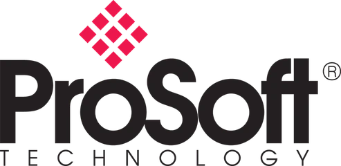 ProSoft